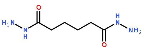 己二酸二酰肼（ADH)